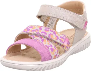Girl's Sandal