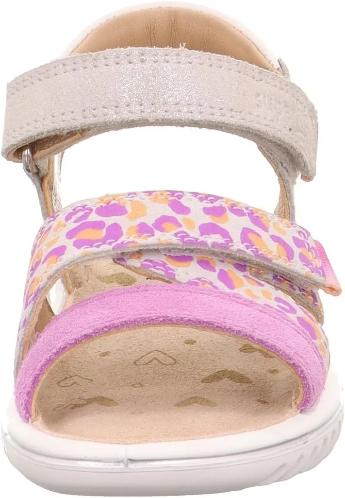 Girl's Sandal