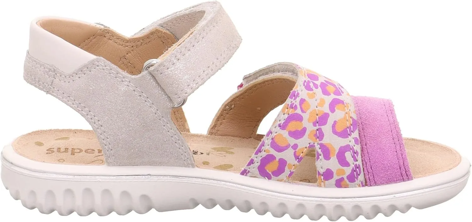 Girl's Sandal