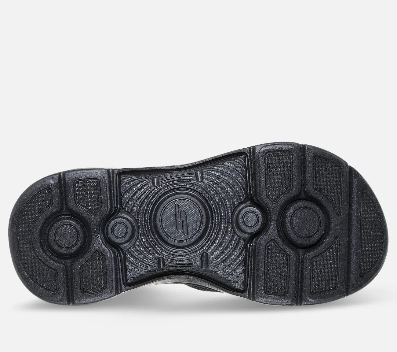 GO WALK Arch Fit 2.0 Sandal - Dakota