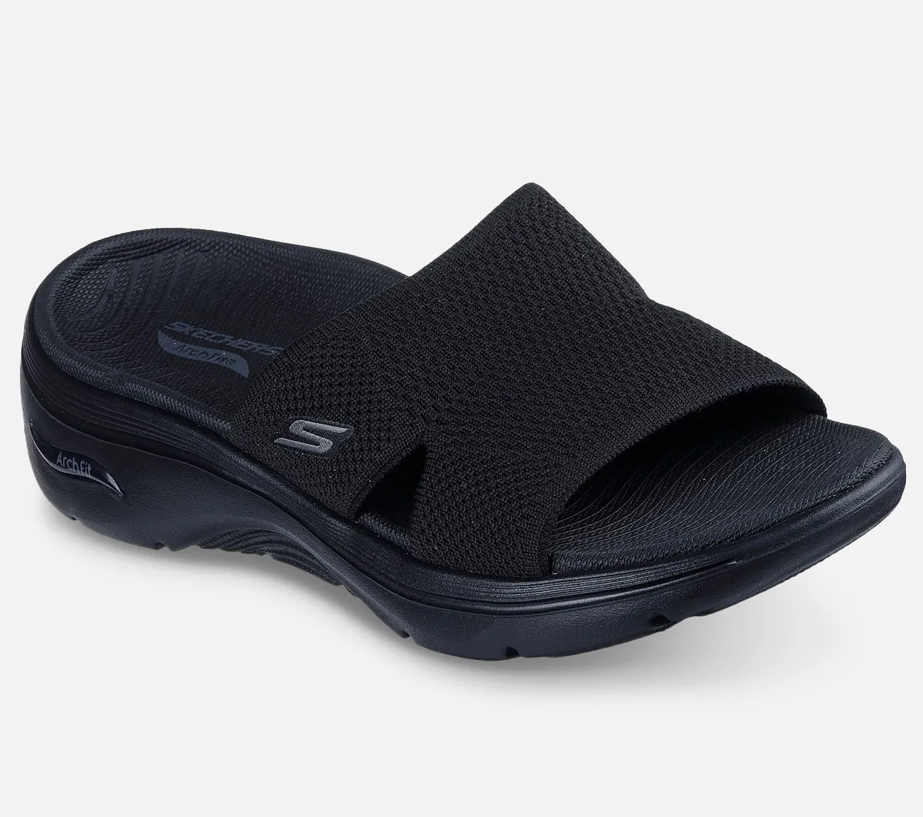 GO WALK Arch Fit 2.0 Sandal - Dakota