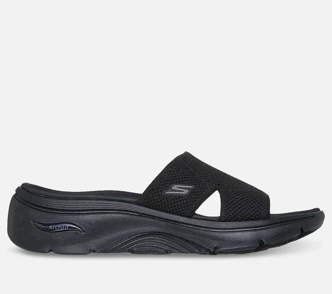 GO WALK Arch Fit 2.0 Sandal - Dakota