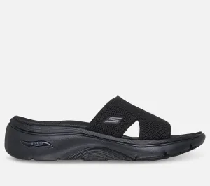 GO WALK Arch Fit 2.0 Sandal - Dakota