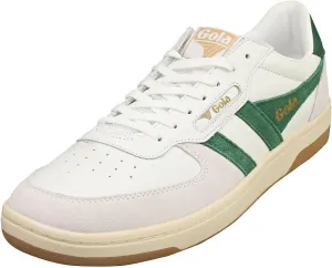 Gola Men's Hawk Sneaker