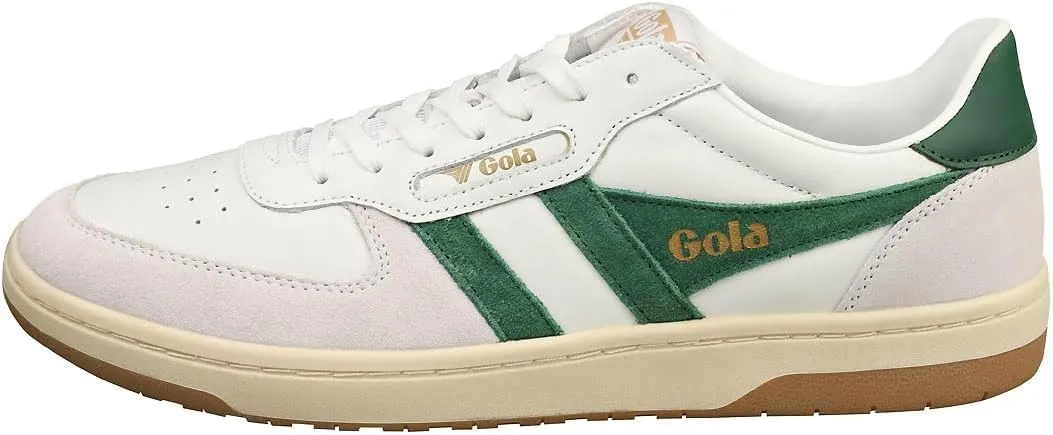 Gola Men's Hawk Sneaker