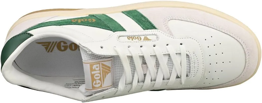 Gola Men's Hawk Sneaker