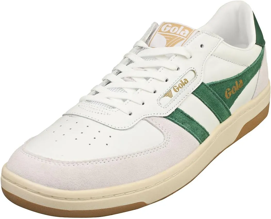 Gola Men's Hawk Sneaker