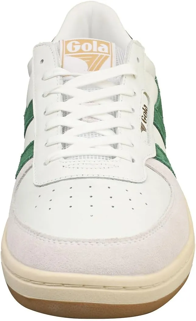 Gola Men's Hawk Sneaker