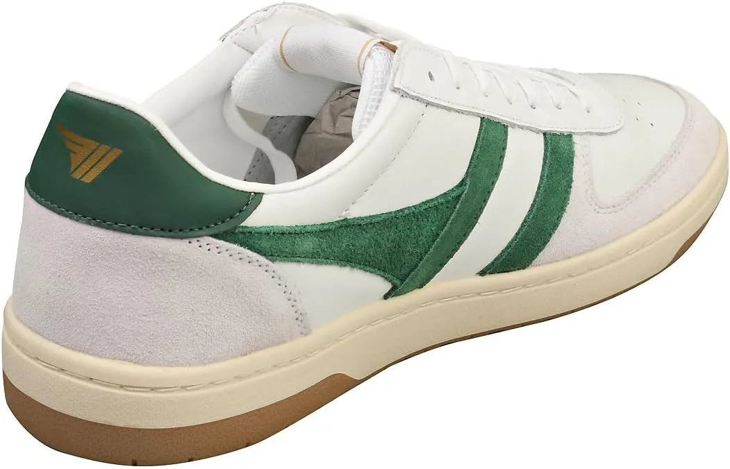 Gola Men's Hawk Sneaker