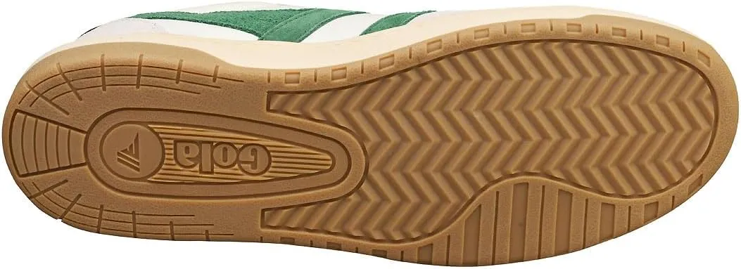 Gola Men's Hawk Sneaker
