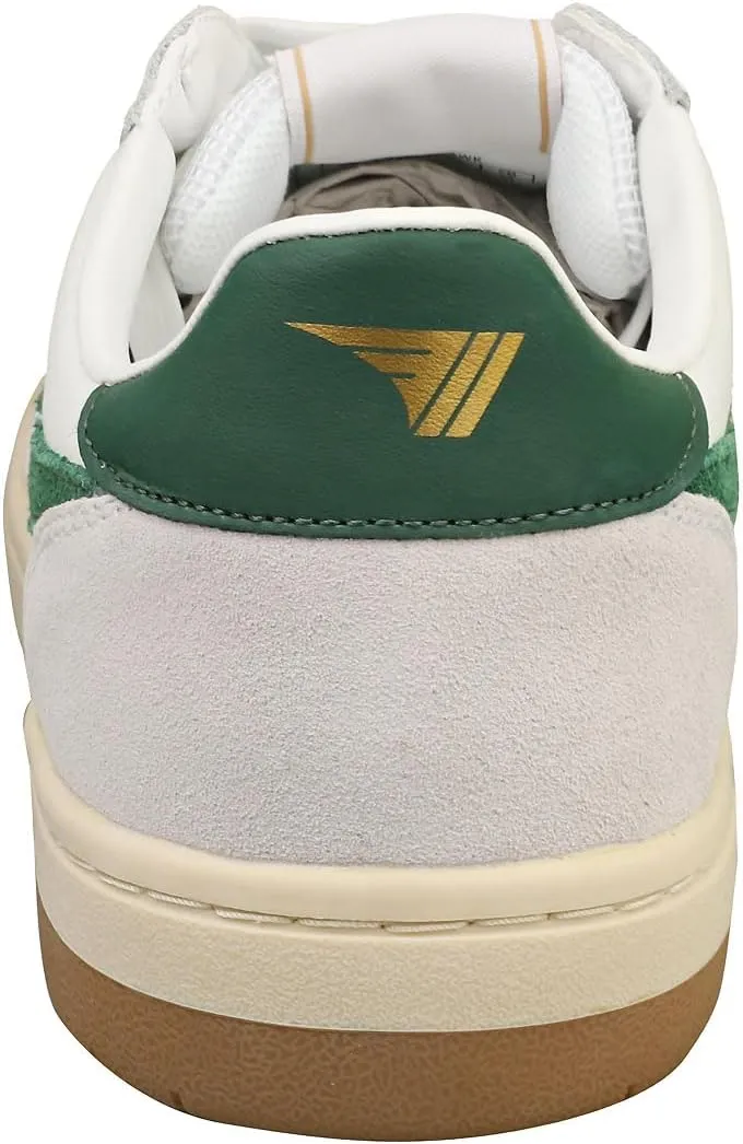 Gola Men's Hawk Sneaker