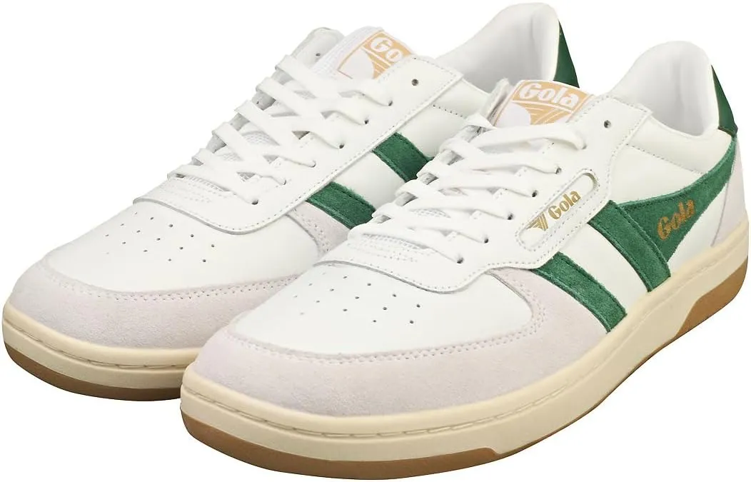 Gola Men's Hawk Sneaker