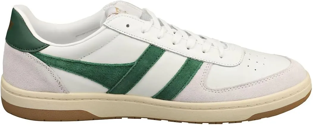 Gola Men's Hawk Sneaker