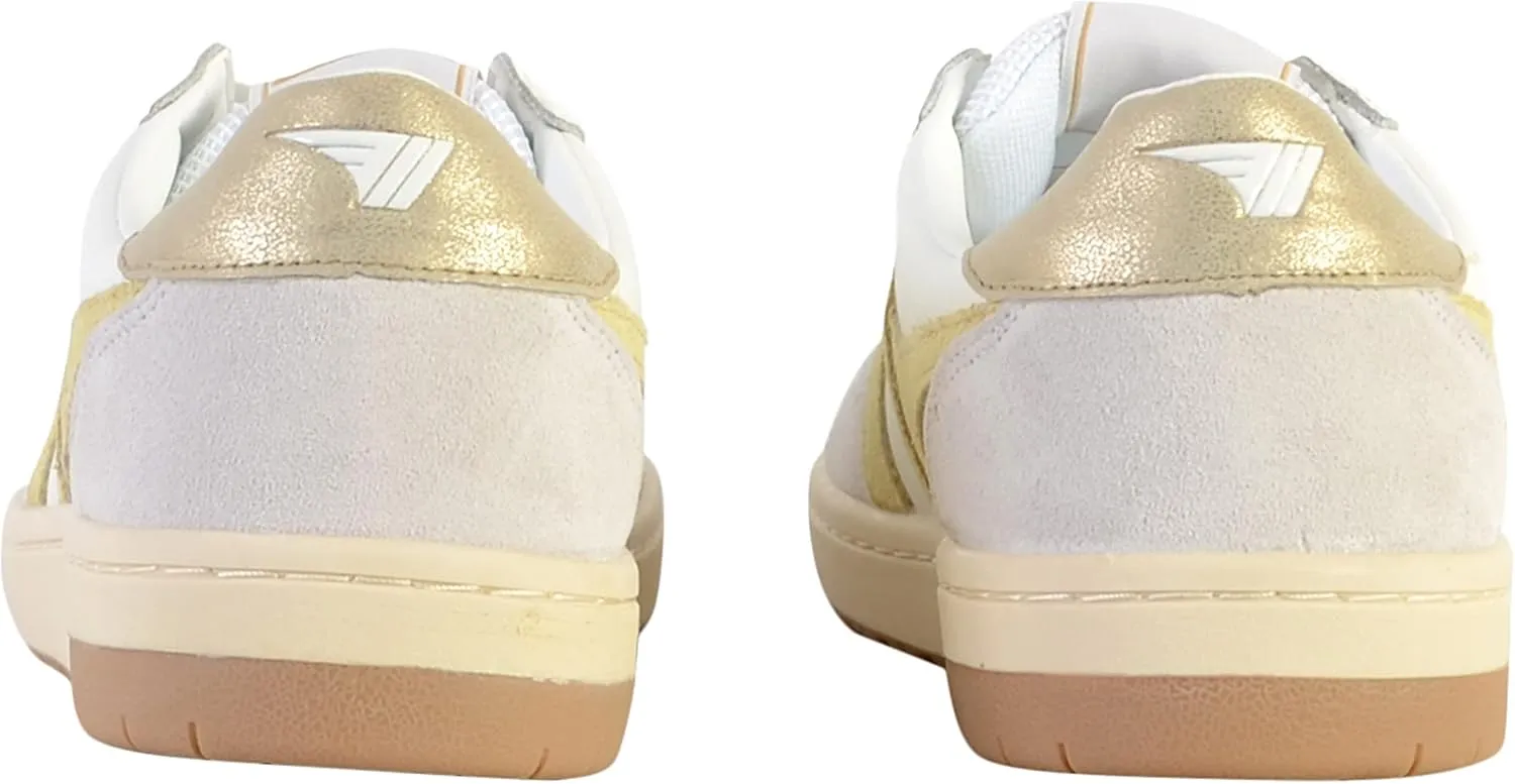 Gola Women's Hawk Sneaker