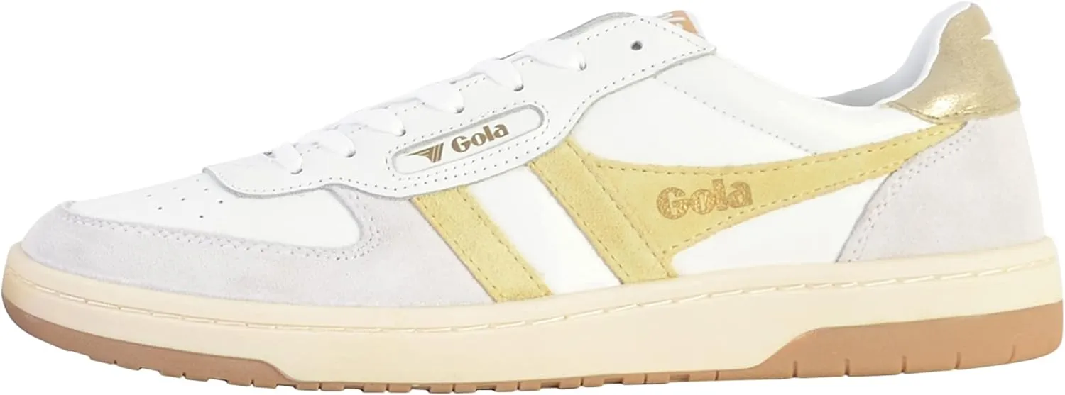 Gola Women's Hawk Sneaker