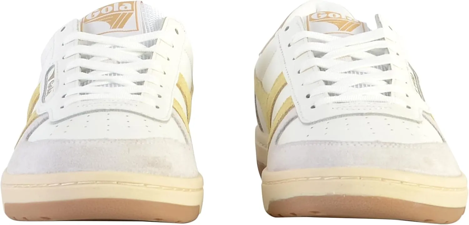 Gola Women's Hawk Sneaker