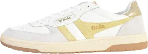 Gola Women's Hawk Sneaker