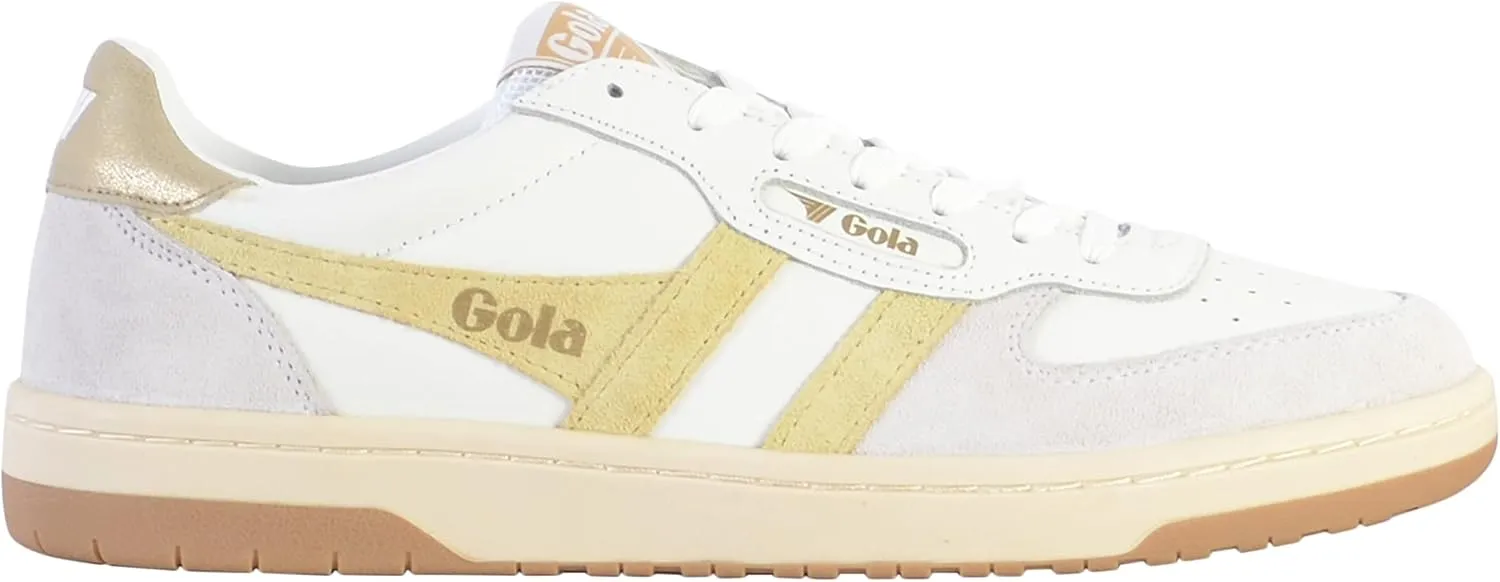 Gola Women's Hawk Sneaker