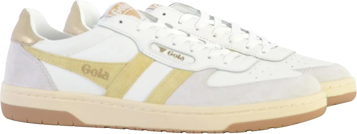 Gola Women's Hawk Sneaker