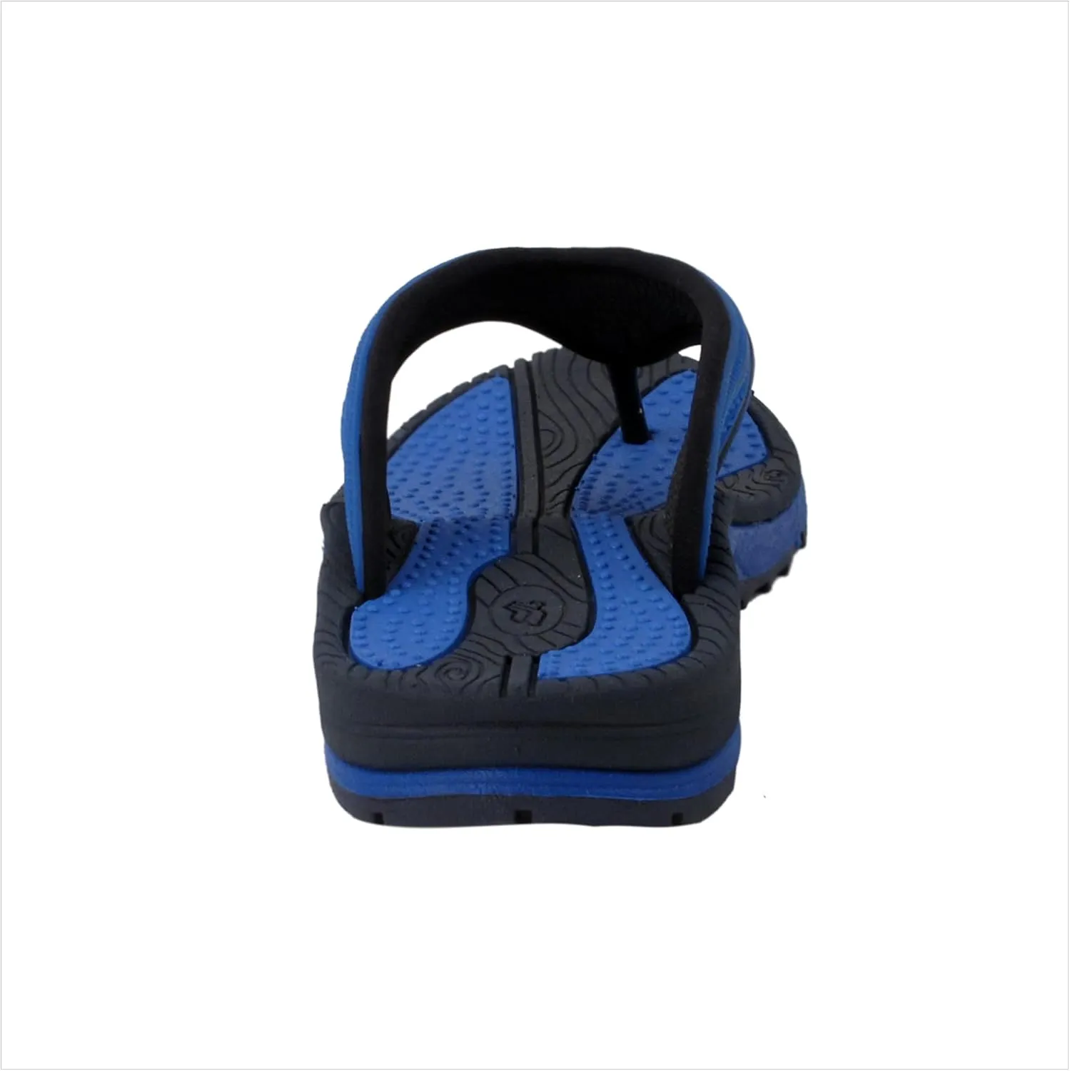 Gold Pigeon Shoes SIGNATURE Unisex Athletic Sandals SNAP LOCK Closure