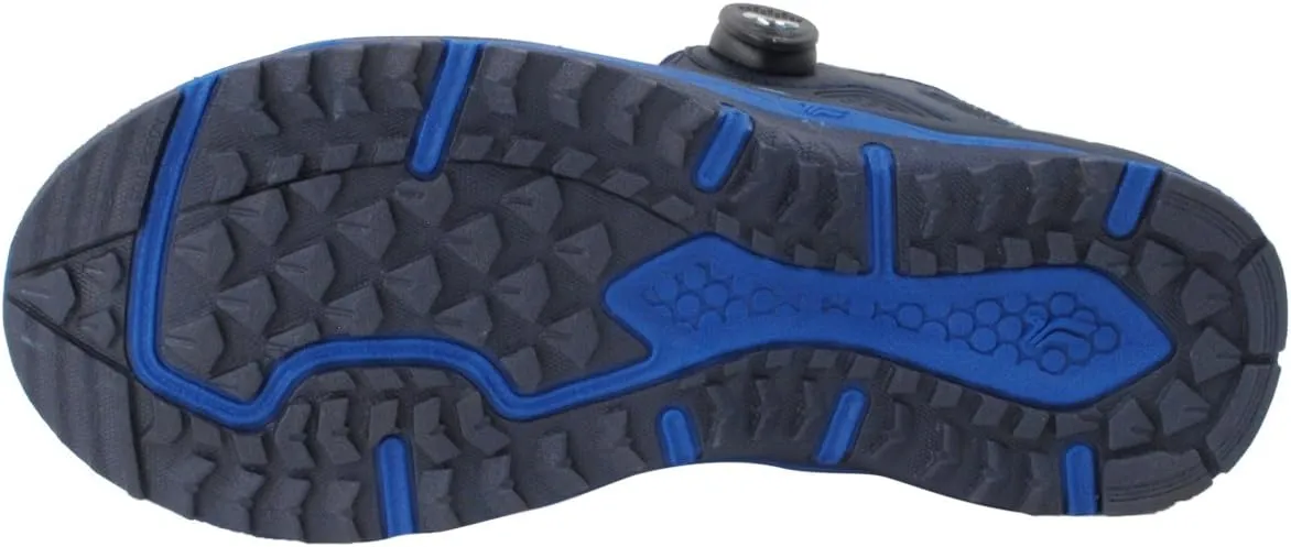 Gold Pigeon Shoes SIGNATURE Unisex Athletic Sandals SNAP LOCK Closure