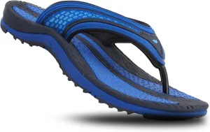 Gold Pigeon Shoes SIGNATURE Unisex Athletic Sandals SNAP LOCK Closure