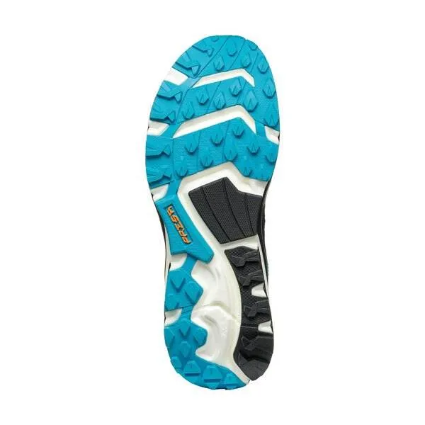 Golden Gate ATR GTX