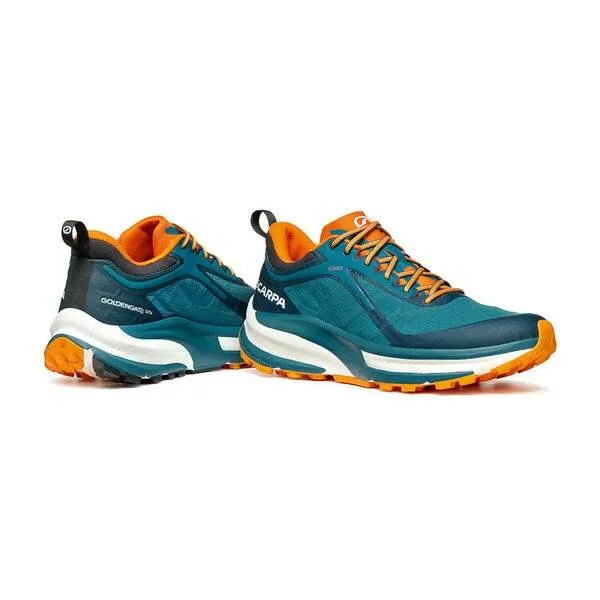 Golden Gate ATR GTX