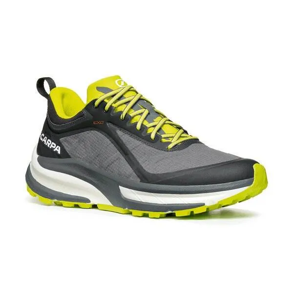 Golden Gate ATR GTX