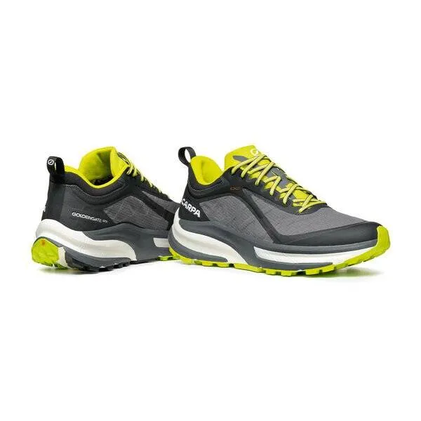Golden Gate ATR GTX
