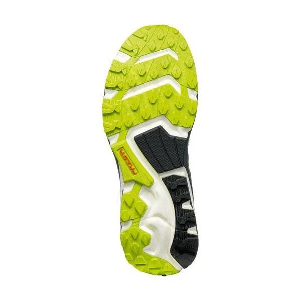 Golden Gate ATR GTX