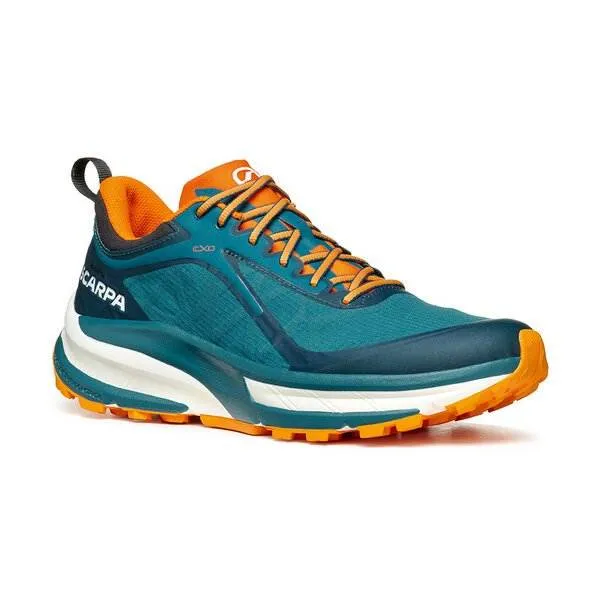 Golden Gate ATR GTX