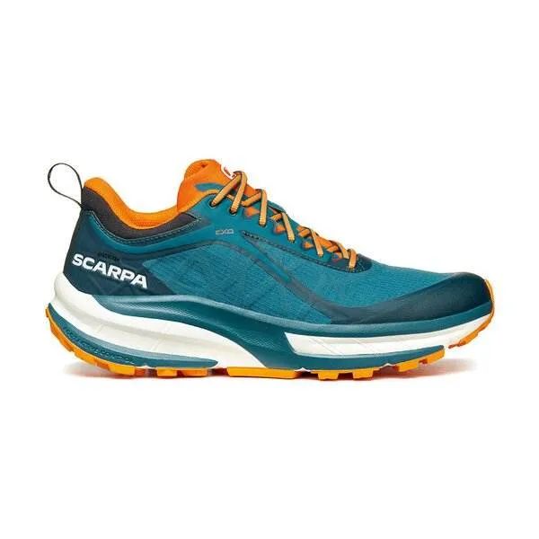 Golden Gate ATR GTX