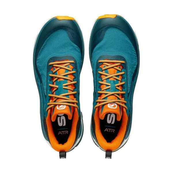 Golden Gate ATR GTX