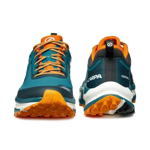 Golden Gate ATR GTX
