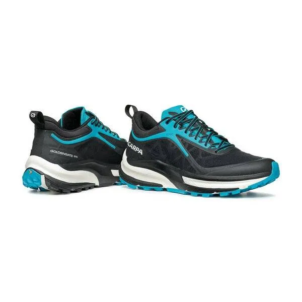 Golden Gate ATR GTX