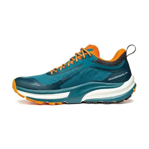 Golden Gate ATR GTX