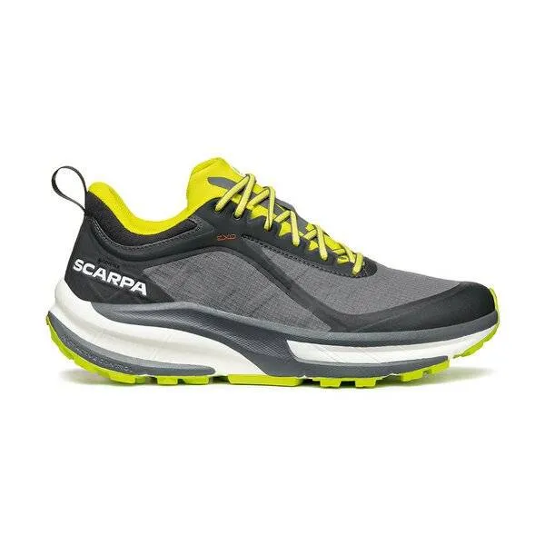 Golden Gate ATR GTX