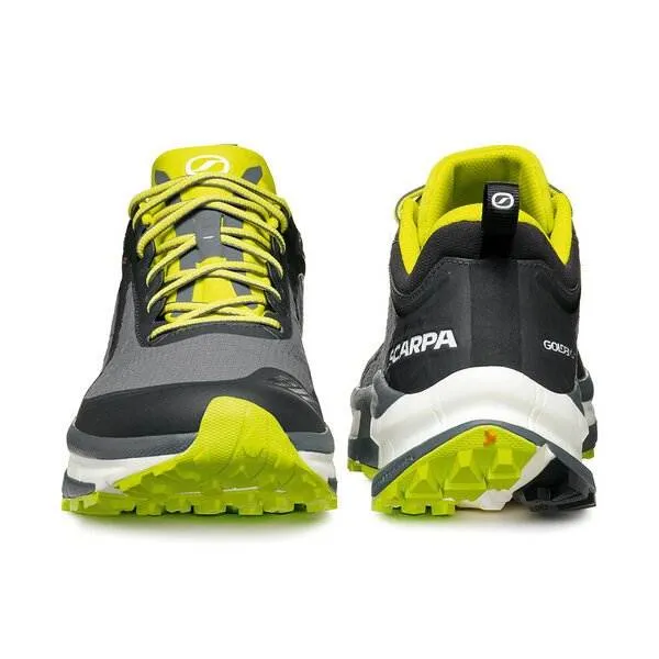 Golden Gate ATR GTX
