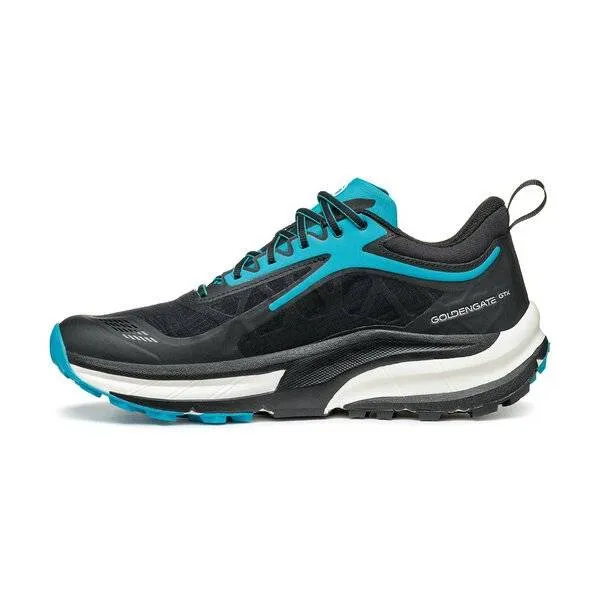 Golden Gate ATR GTX