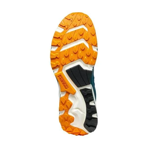 Golden Gate ATR GTX