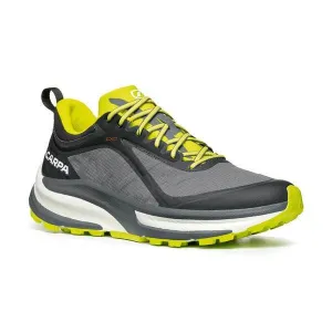 Golden Gate ATR GTX