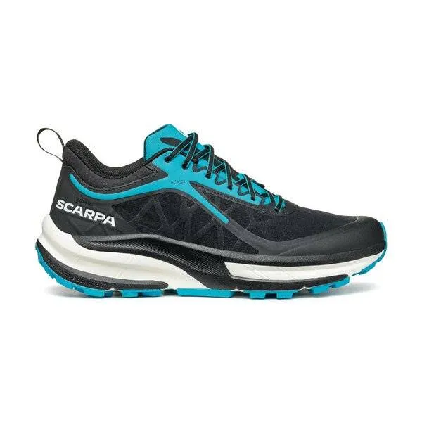 Golden Gate ATR GTX