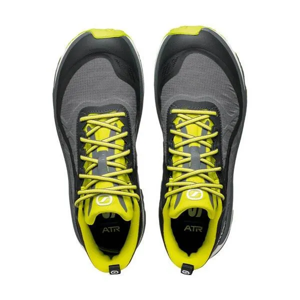 Golden Gate ATR GTX