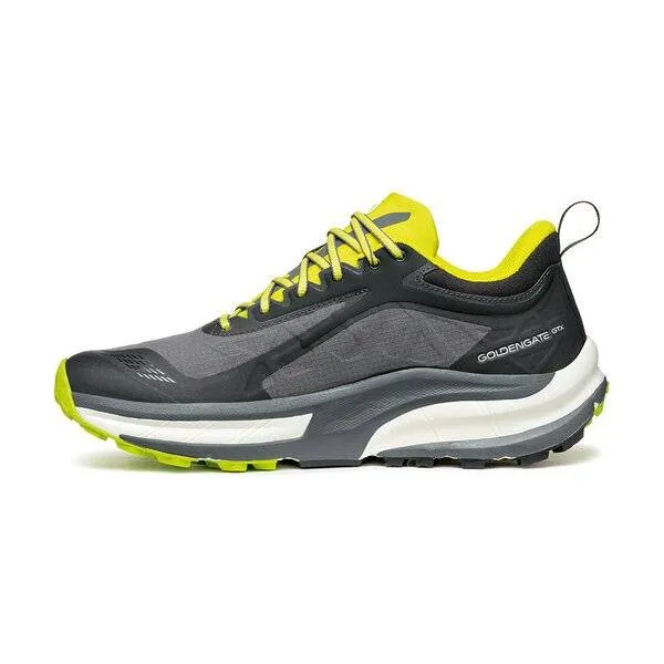 Golden Gate ATR GTX
