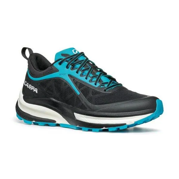 Golden Gate ATR GTX