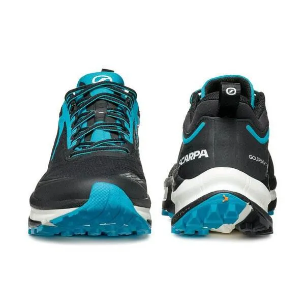 Golden Gate ATR GTX