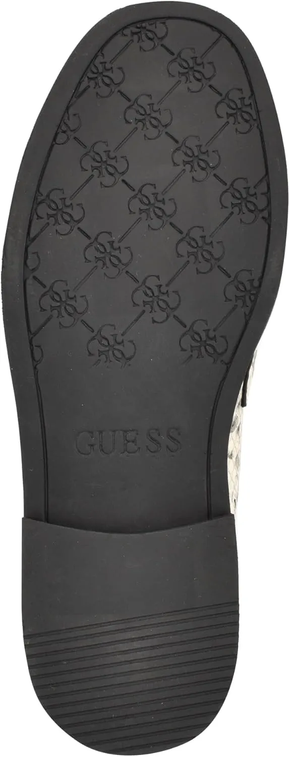 GUESS Women's Shatha Loafer