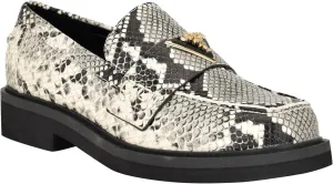 GUESS Women's Shatha Loafer