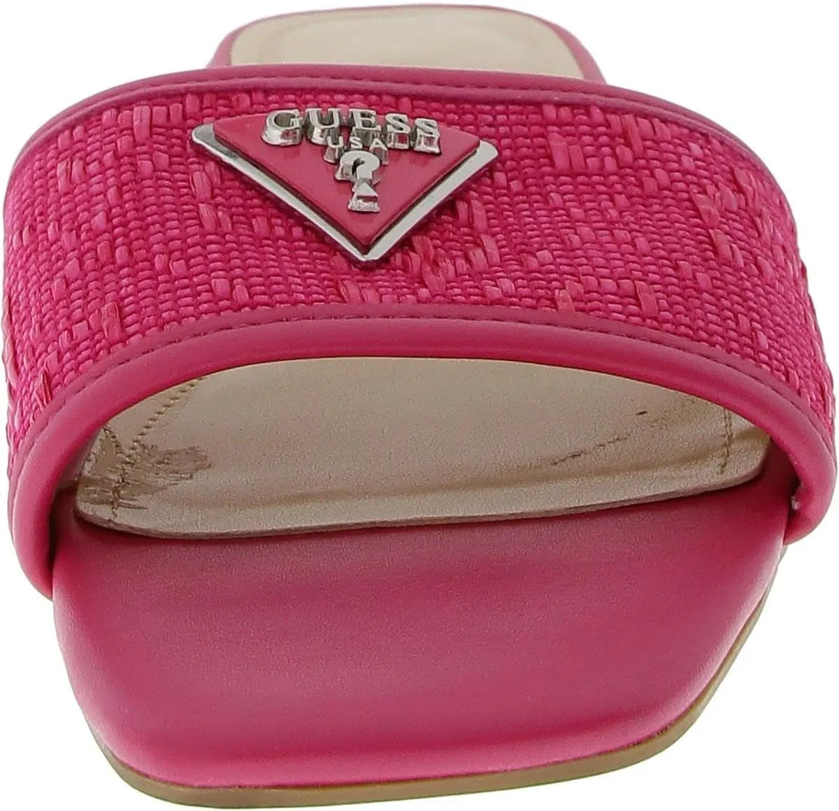 Guess Women's Tamsey Sandal